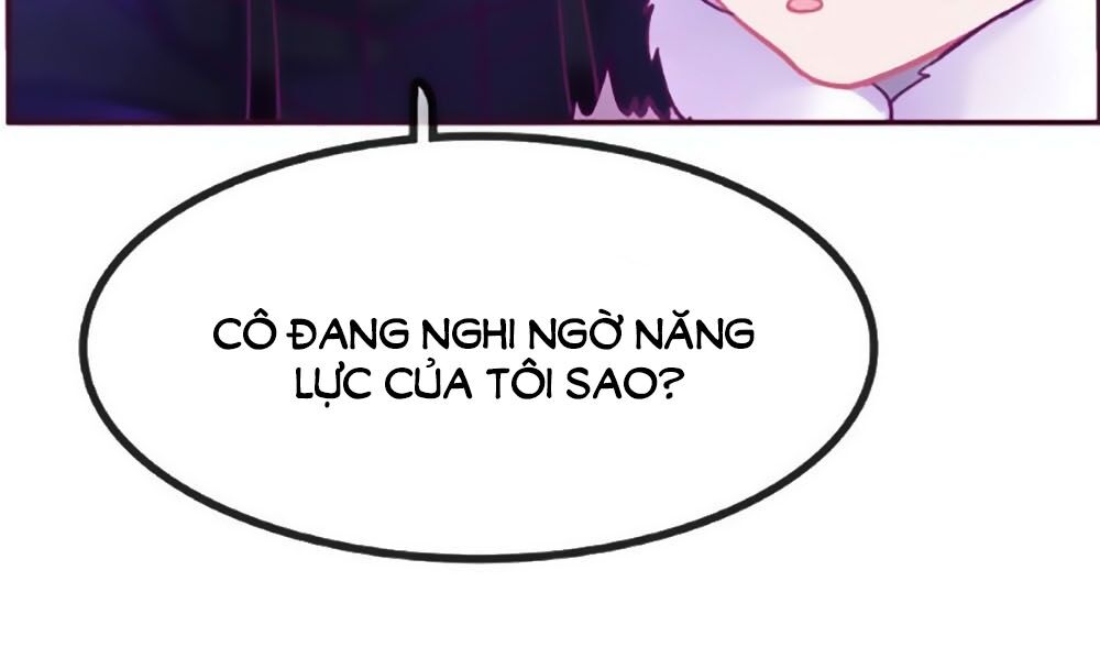 Đừng Nghịch, Ta Chỉ Muốn Yên Tĩnh Chap 68 - Next Chap 69