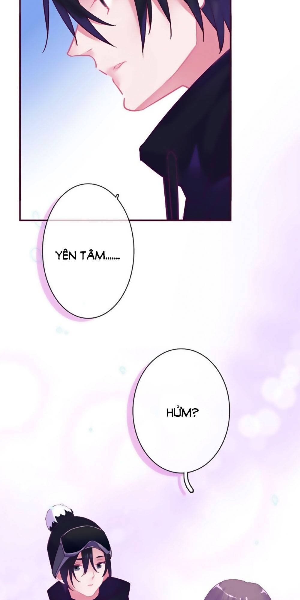 Đừng Nghịch, Ta Chỉ Muốn Yên Tĩnh Chap 68 - Next Chap 69