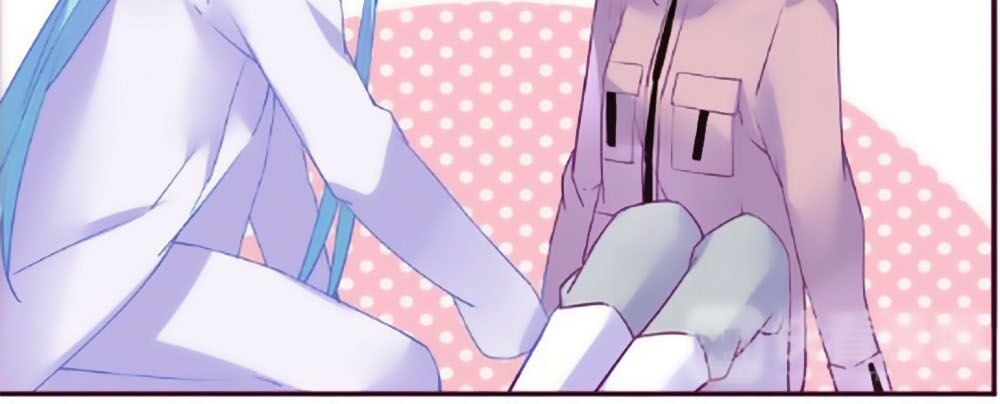 Đừng Nghịch, Ta Chỉ Muốn Yên Tĩnh Chap 68 - Next Chap 69