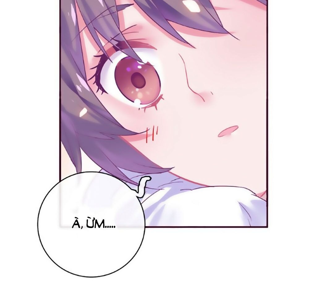 Đừng Nghịch, Ta Chỉ Muốn Yên Tĩnh Chap 68 - Next Chap 69