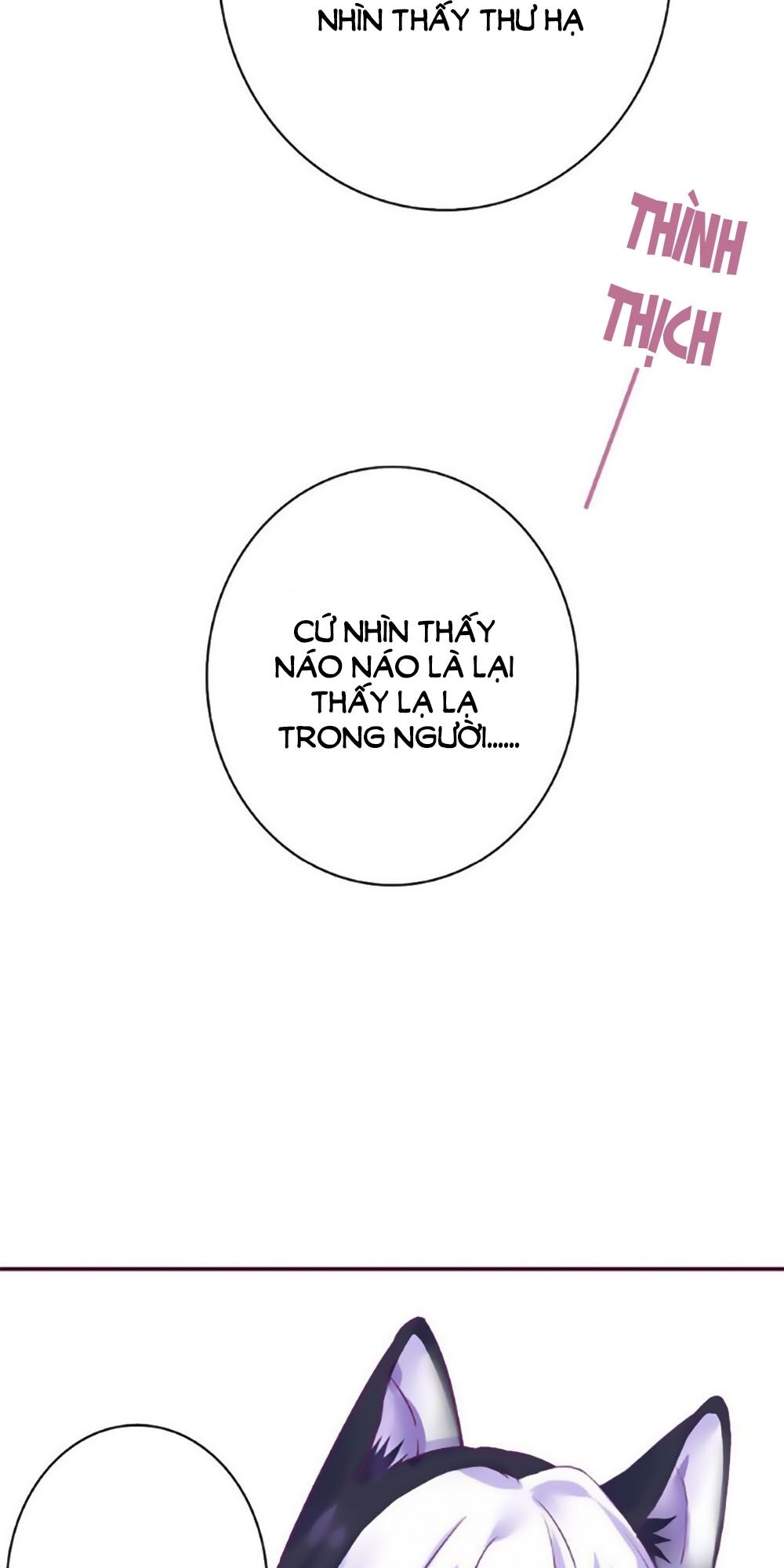 Đừng Nghịch, Ta Chỉ Muốn Yên Tĩnh Chap 68 - Next Chap 69