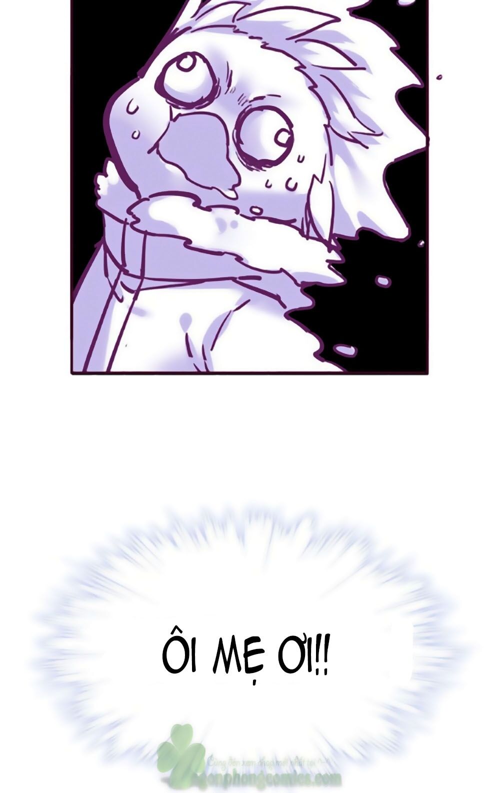 Đừng Nghịch, Ta Chỉ Muốn Yên Tĩnh Chap 68 - Next Chap 69