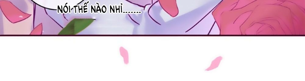 Đừng Nghịch, Ta Chỉ Muốn Yên Tĩnh Chap 68 - Next Chap 69