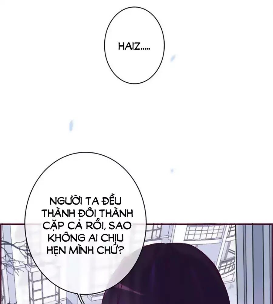 Đừng Nghịch, Ta Chỉ Muốn Yên Tĩnh Chap 69 - Next Chap 70