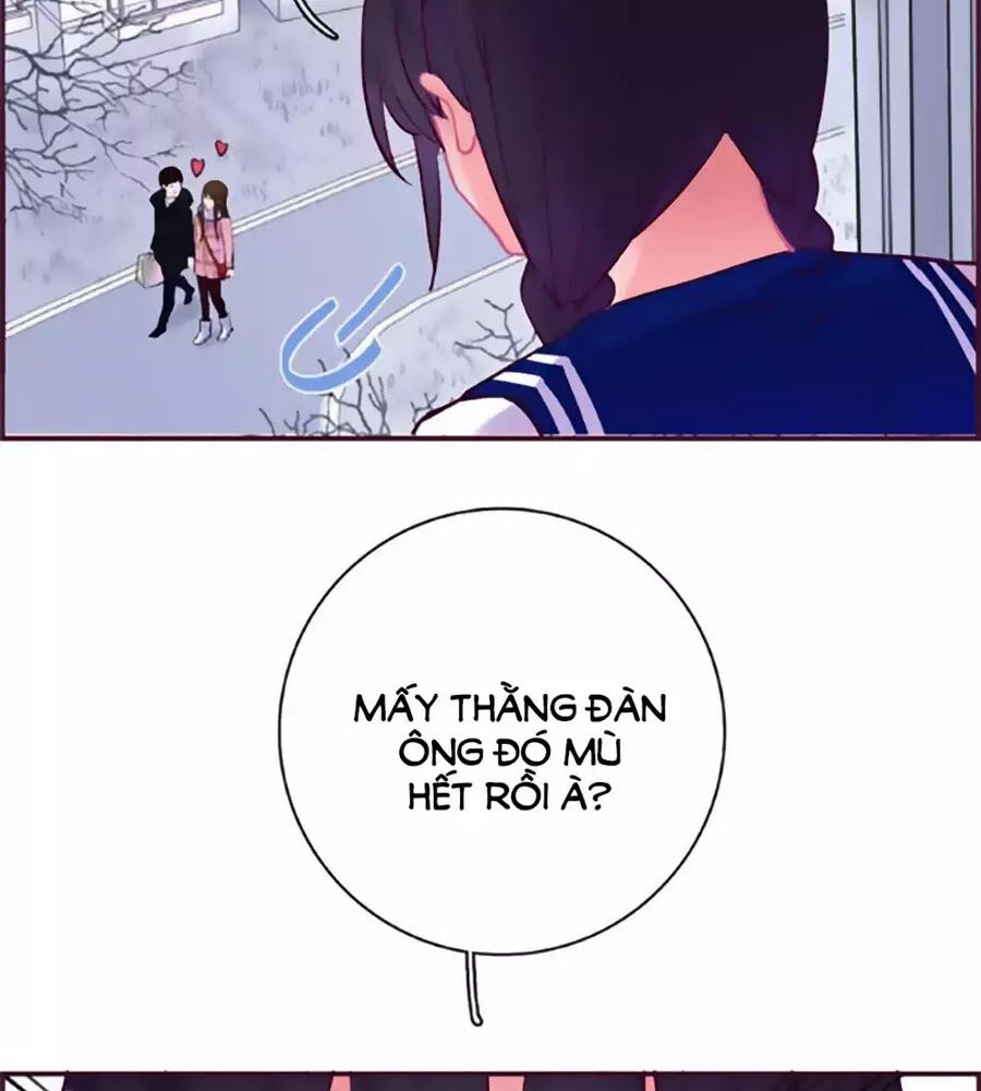 Đừng Nghịch, Ta Chỉ Muốn Yên Tĩnh Chap 69 - Next Chap 70