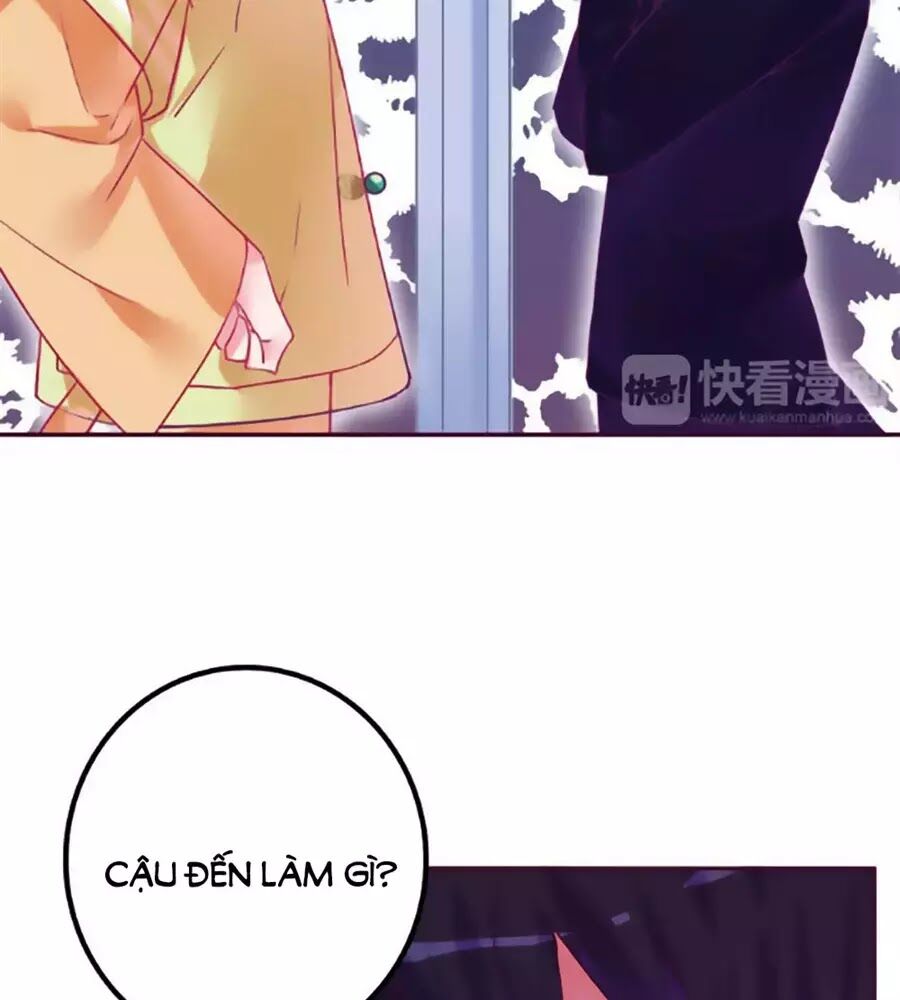 Đừng Nghịch, Ta Chỉ Muốn Yên Tĩnh Chap 69 - Next Chap 70