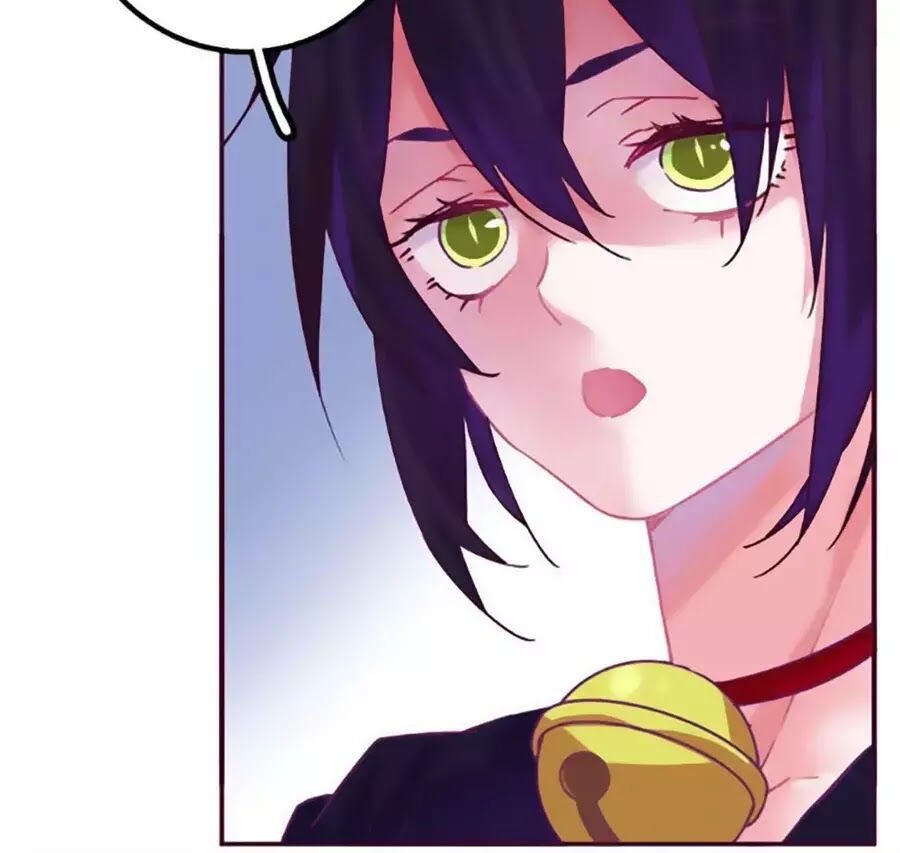 Đừng Nghịch, Ta Chỉ Muốn Yên Tĩnh Chap 69 - Next Chap 70