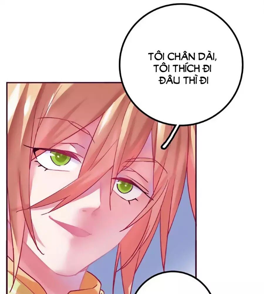 Đừng Nghịch, Ta Chỉ Muốn Yên Tĩnh Chap 69 - Next Chap 70