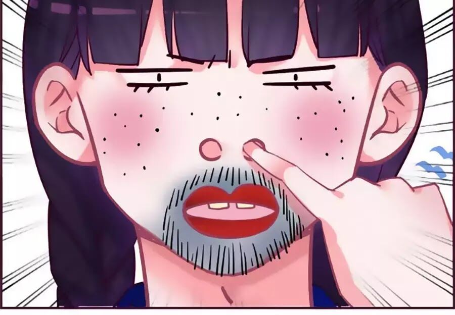 Đừng Nghịch, Ta Chỉ Muốn Yên Tĩnh Chap 69 - Next Chap 70