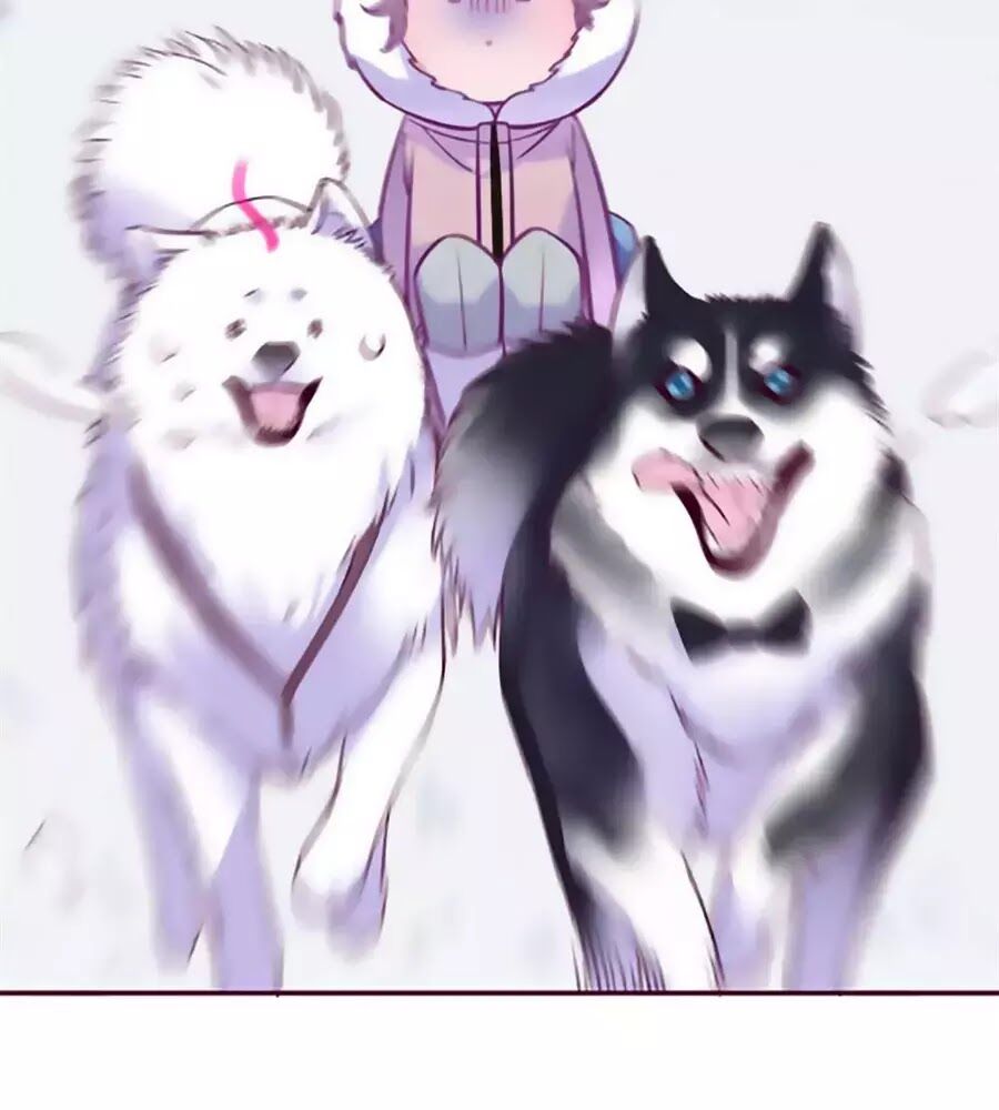 Đừng Nghịch, Ta Chỉ Muốn Yên Tĩnh Chap 69 - Next Chap 70