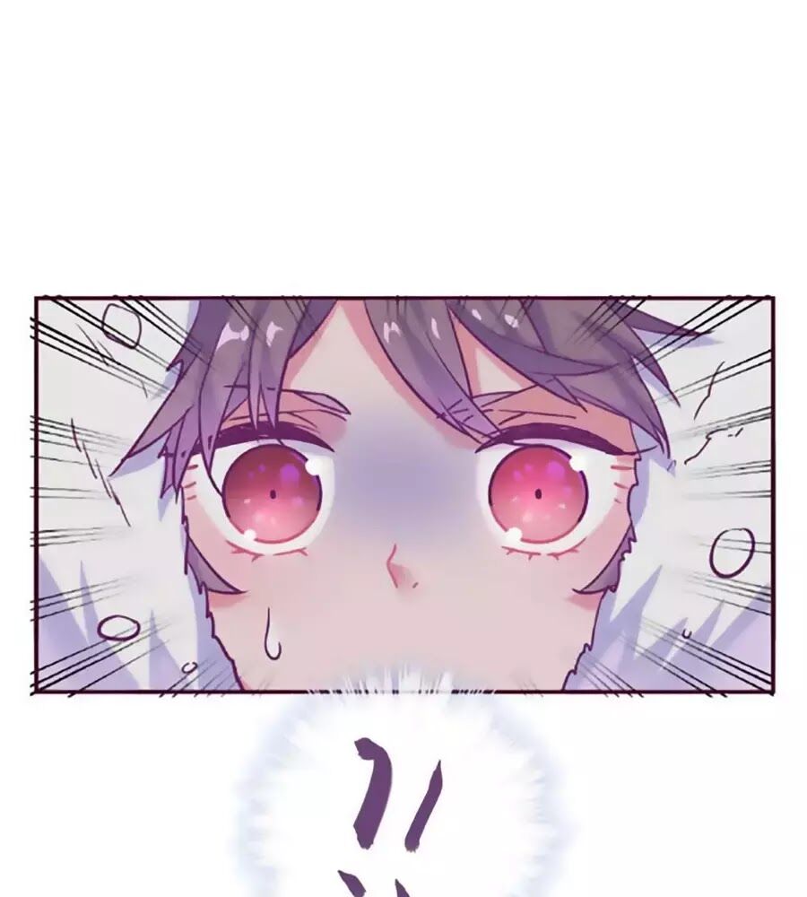 Đừng Nghịch, Ta Chỉ Muốn Yên Tĩnh Chap 69 - Next Chap 70