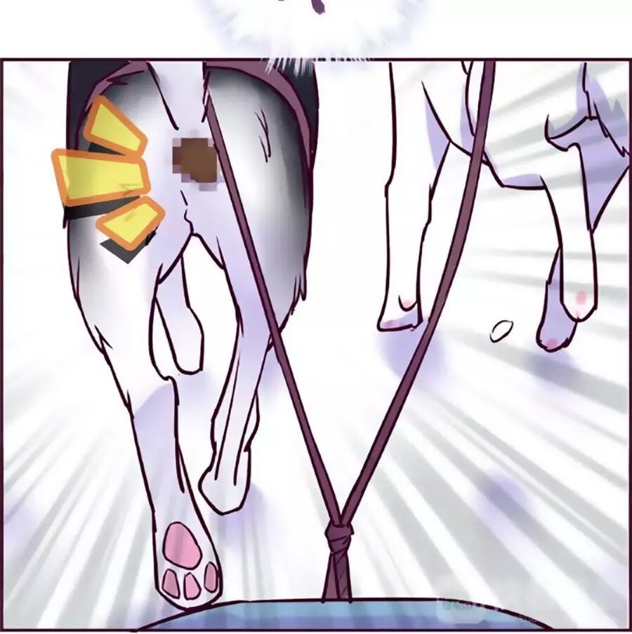 Đừng Nghịch, Ta Chỉ Muốn Yên Tĩnh Chap 69 - Next Chap 70