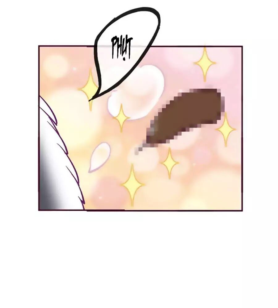 Đừng Nghịch, Ta Chỉ Muốn Yên Tĩnh Chap 69 - Next Chap 70