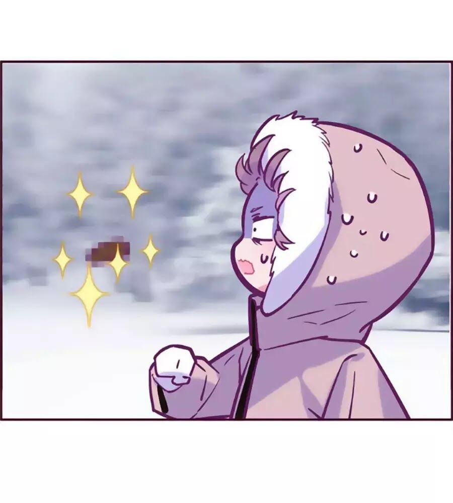 Đừng Nghịch, Ta Chỉ Muốn Yên Tĩnh Chap 69 - Next Chap 70