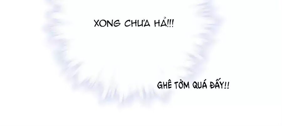 Đừng Nghịch, Ta Chỉ Muốn Yên Tĩnh Chap 69 - Next Chap 70