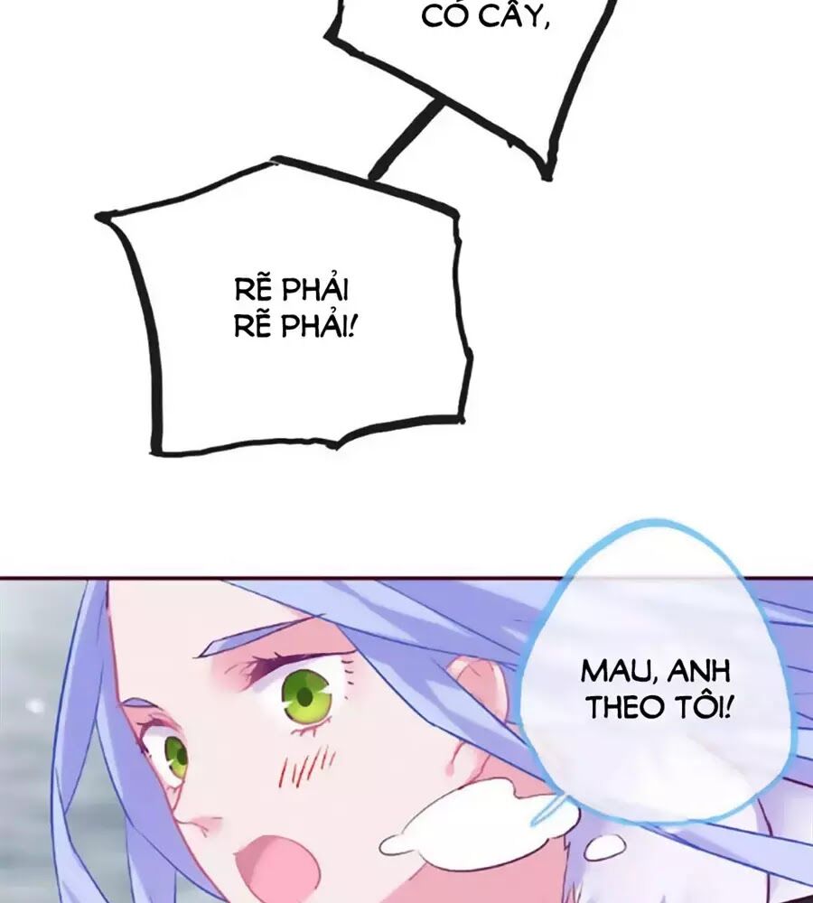 Đừng Nghịch, Ta Chỉ Muốn Yên Tĩnh Chap 69 - Next Chap 70