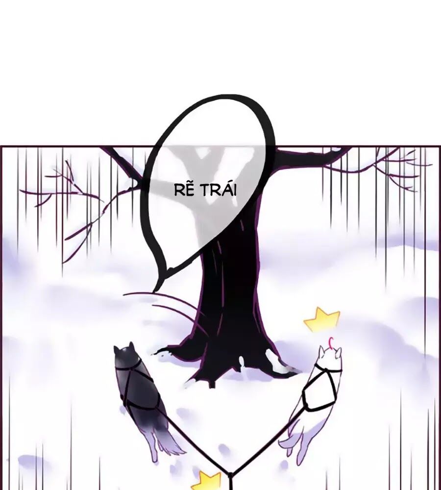Đừng Nghịch, Ta Chỉ Muốn Yên Tĩnh Chap 69 - Next Chap 70