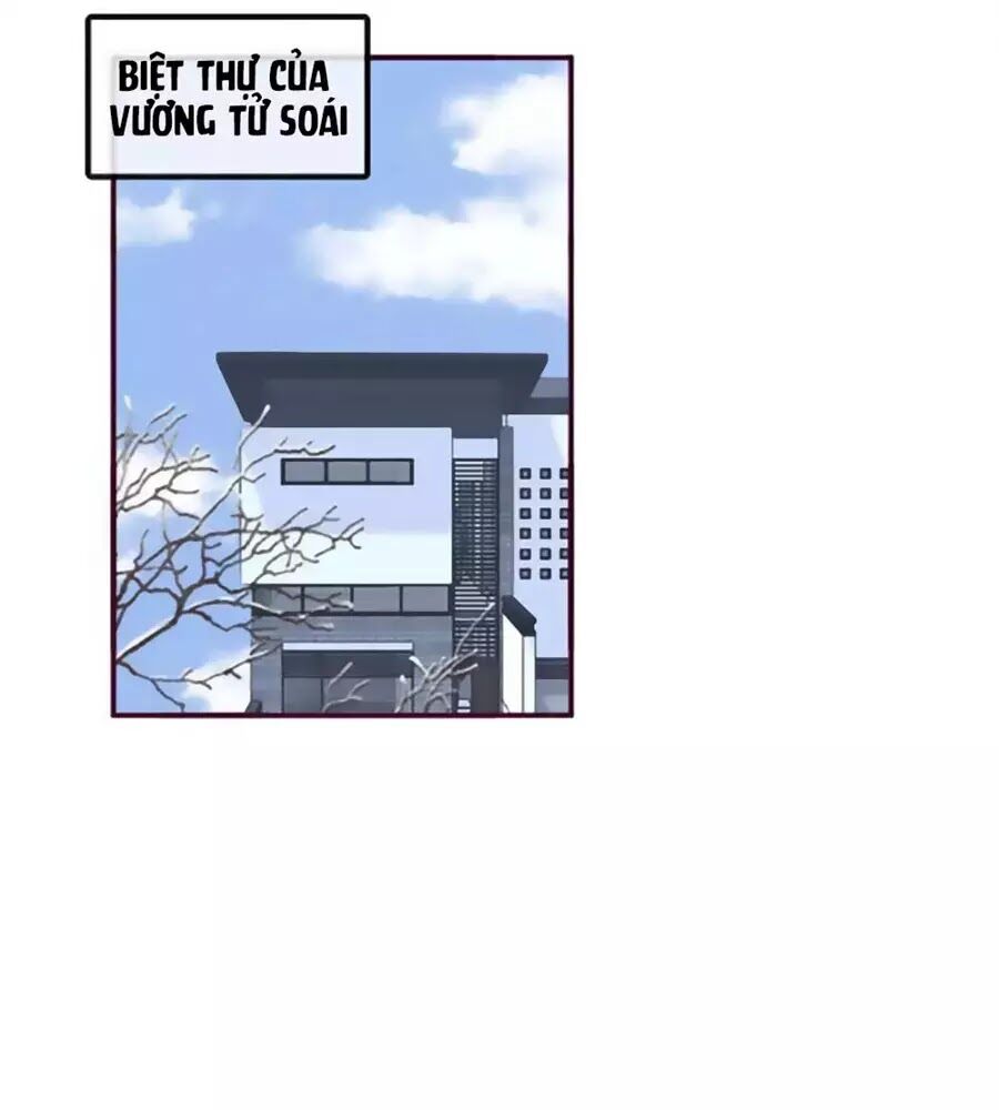 Đừng Nghịch, Ta Chỉ Muốn Yên Tĩnh Chap 69 - Next Chap 70