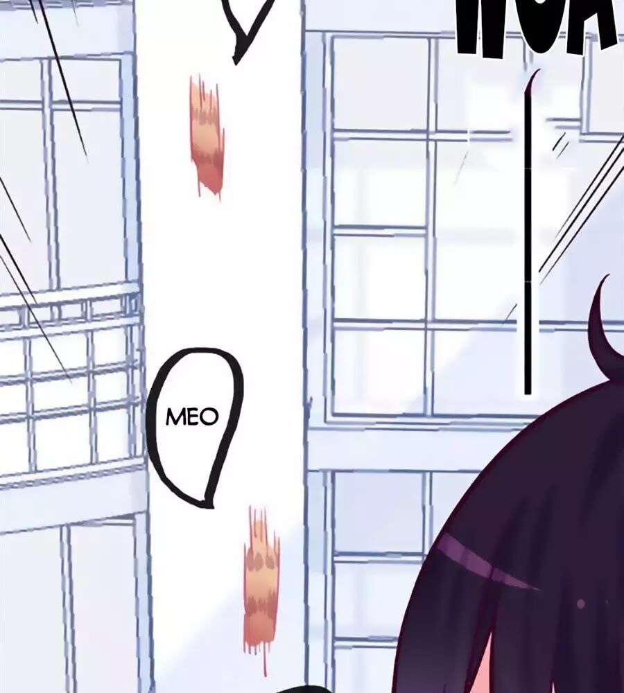Đừng Nghịch, Ta Chỉ Muốn Yên Tĩnh Chap 69 - Next Chap 70