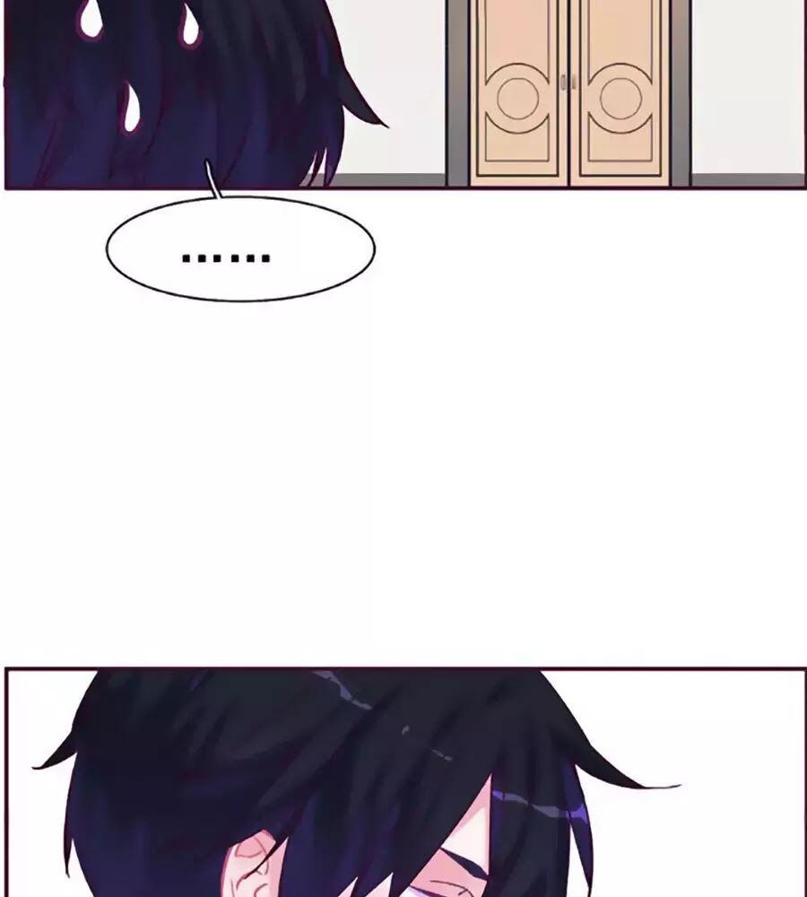 Đừng Nghịch, Ta Chỉ Muốn Yên Tĩnh Chap 69 - Next Chap 70