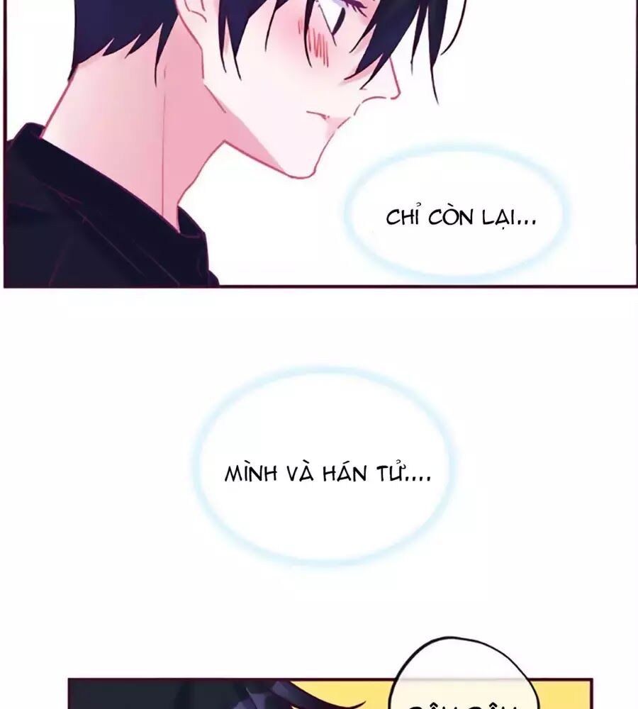Đừng Nghịch, Ta Chỉ Muốn Yên Tĩnh Chap 69 - Next Chap 70