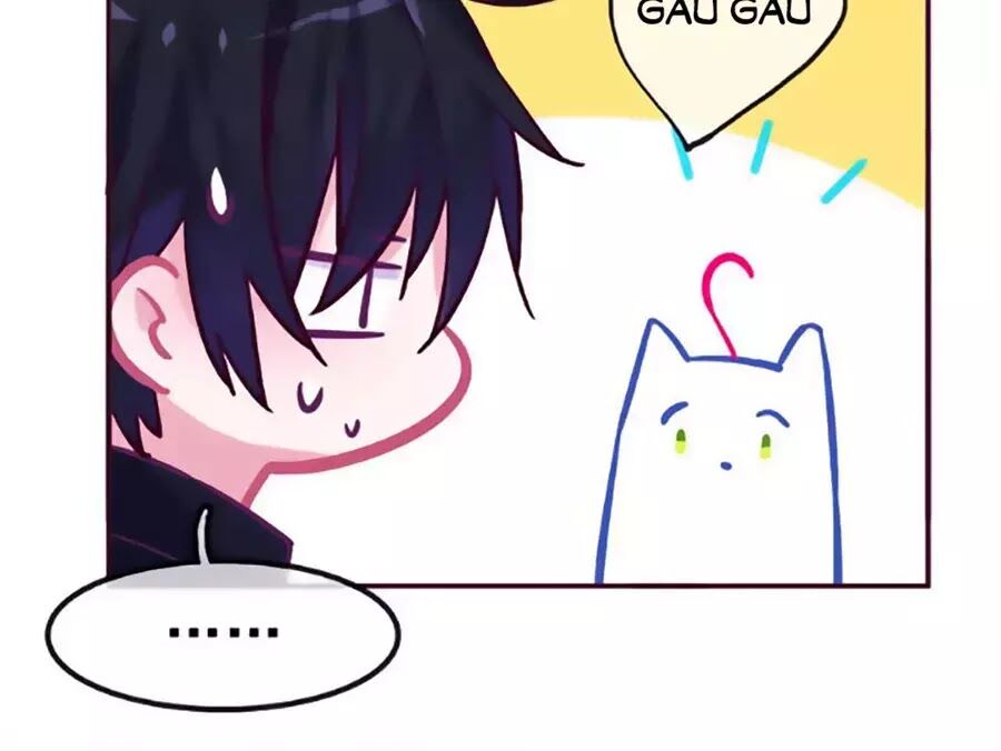 Đừng Nghịch, Ta Chỉ Muốn Yên Tĩnh Chap 69 - Next Chap 70