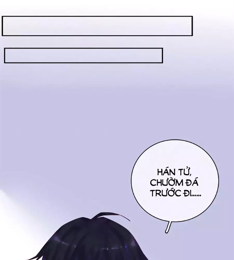 Đừng Nghịch, Ta Chỉ Muốn Yên Tĩnh Chap 69 - Next Chap 70