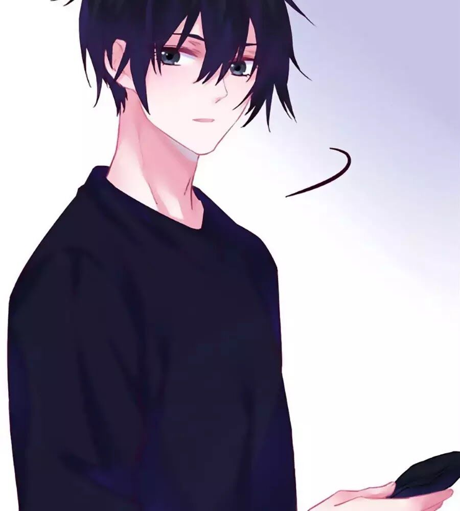 Đừng Nghịch, Ta Chỉ Muốn Yên Tĩnh Chap 69 - Next Chap 70
