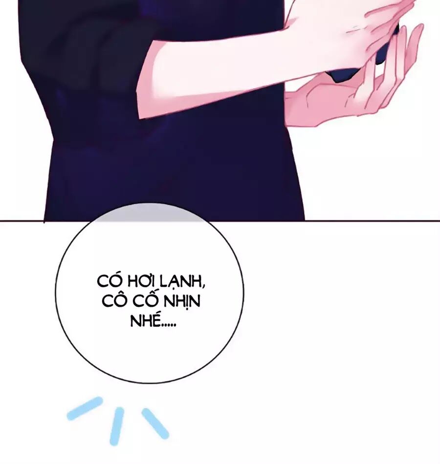 Đừng Nghịch, Ta Chỉ Muốn Yên Tĩnh Chap 69 - Next Chap 70