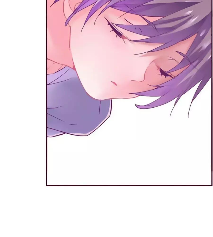 Đừng Nghịch, Ta Chỉ Muốn Yên Tĩnh Chap 69 - Next Chap 70