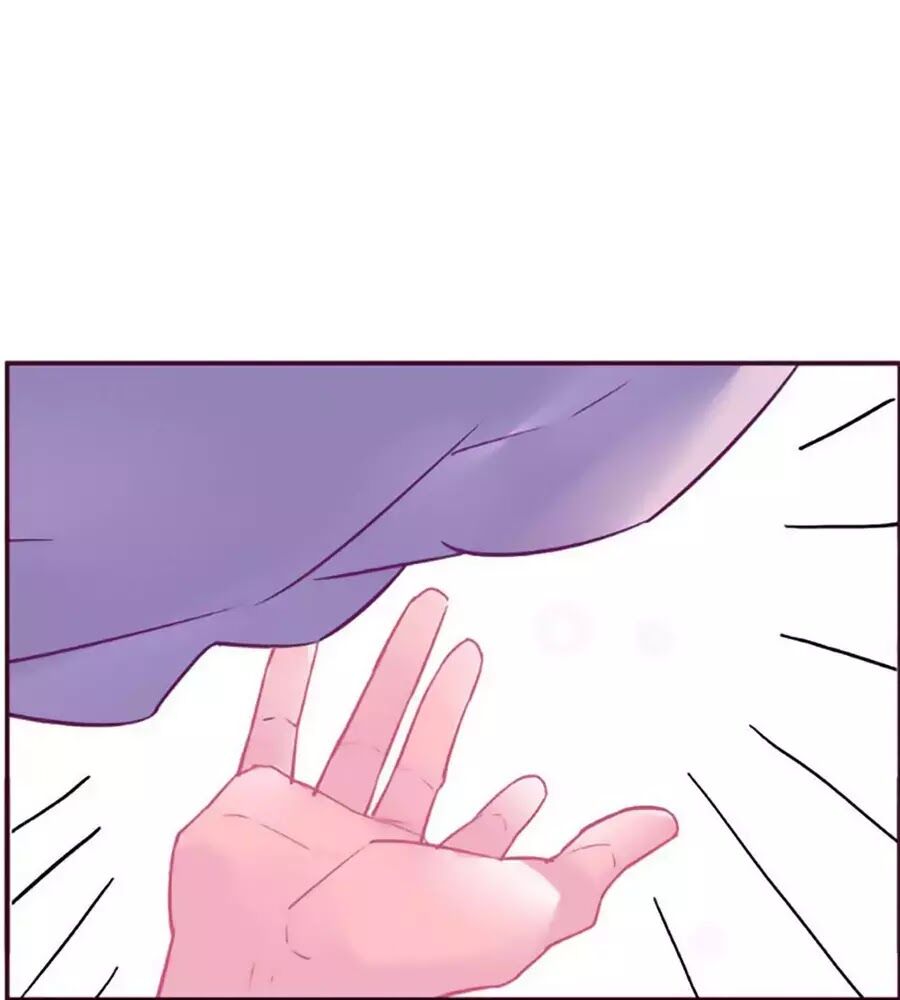 Đừng Nghịch, Ta Chỉ Muốn Yên Tĩnh Chap 69 - Next Chap 70