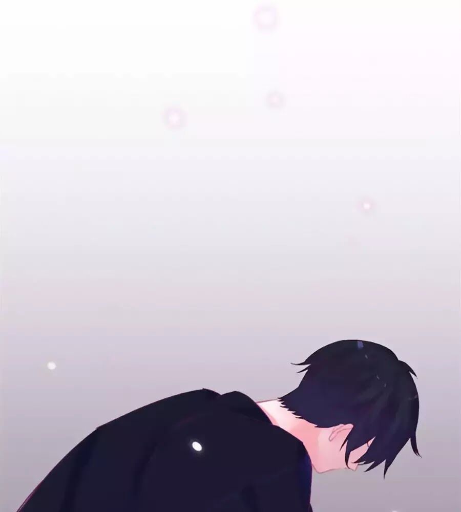 Đừng Nghịch, Ta Chỉ Muốn Yên Tĩnh Chap 69 - Next Chap 70
