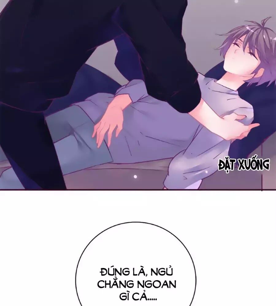 Đừng Nghịch, Ta Chỉ Muốn Yên Tĩnh Chap 69 - Next Chap 70
