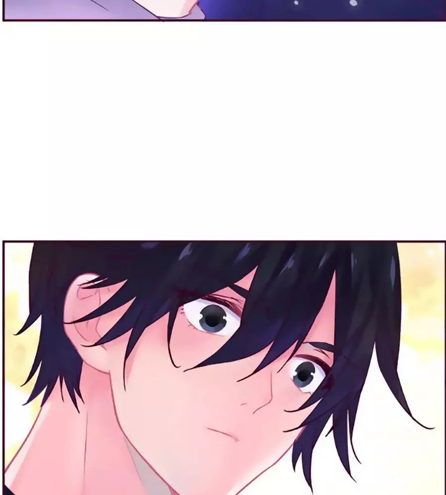 Đừng Nghịch, Ta Chỉ Muốn Yên Tĩnh Chap 69 - Next Chap 70