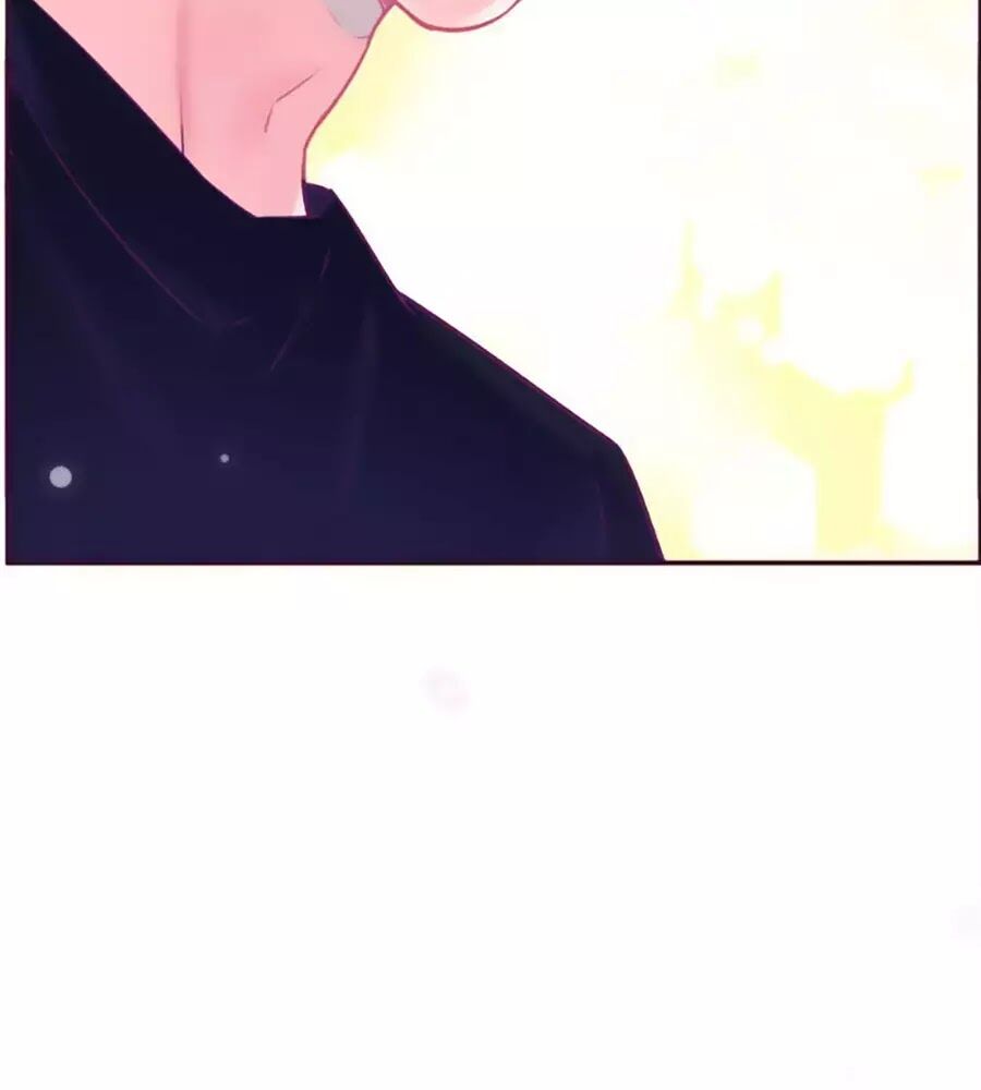 Đừng Nghịch, Ta Chỉ Muốn Yên Tĩnh Chap 69 - Next Chap 70