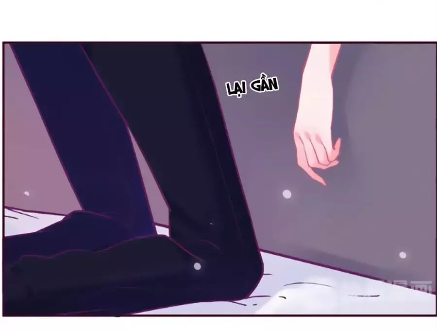 Đừng Nghịch, Ta Chỉ Muốn Yên Tĩnh Chap 69 - Next Chap 70