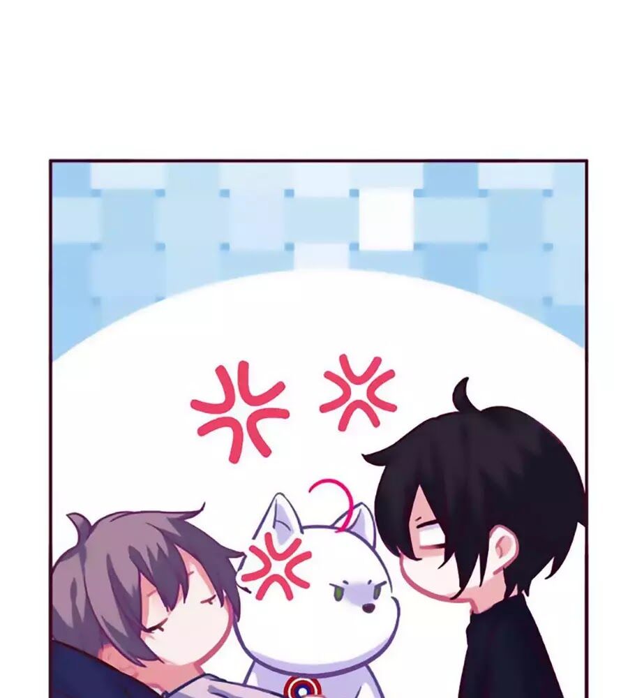 Đừng Nghịch, Ta Chỉ Muốn Yên Tĩnh Chap 69 - Next Chap 70