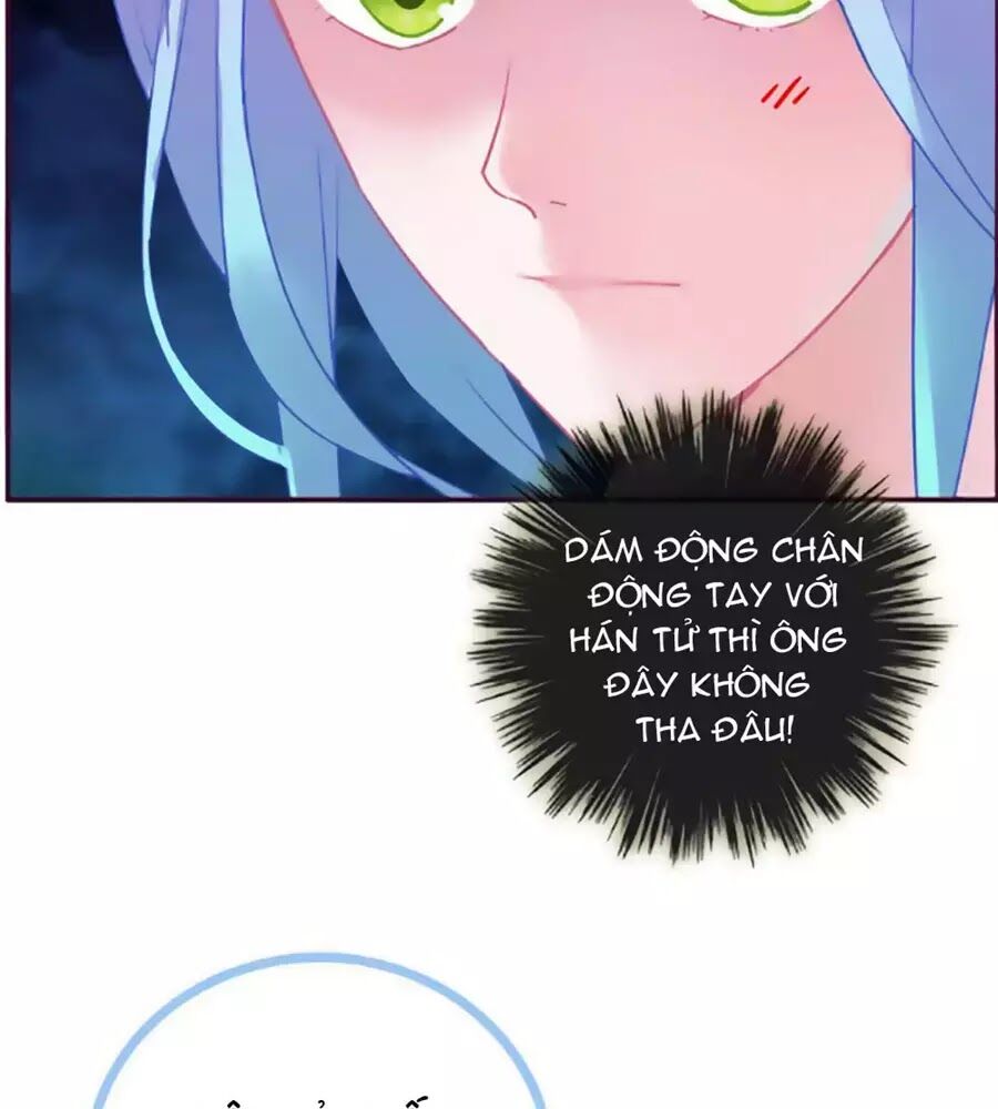 Đừng Nghịch, Ta Chỉ Muốn Yên Tĩnh Chap 69 - Next Chap 70