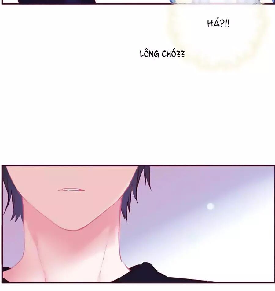 Đừng Nghịch, Ta Chỉ Muốn Yên Tĩnh Chap 69 - Next Chap 70