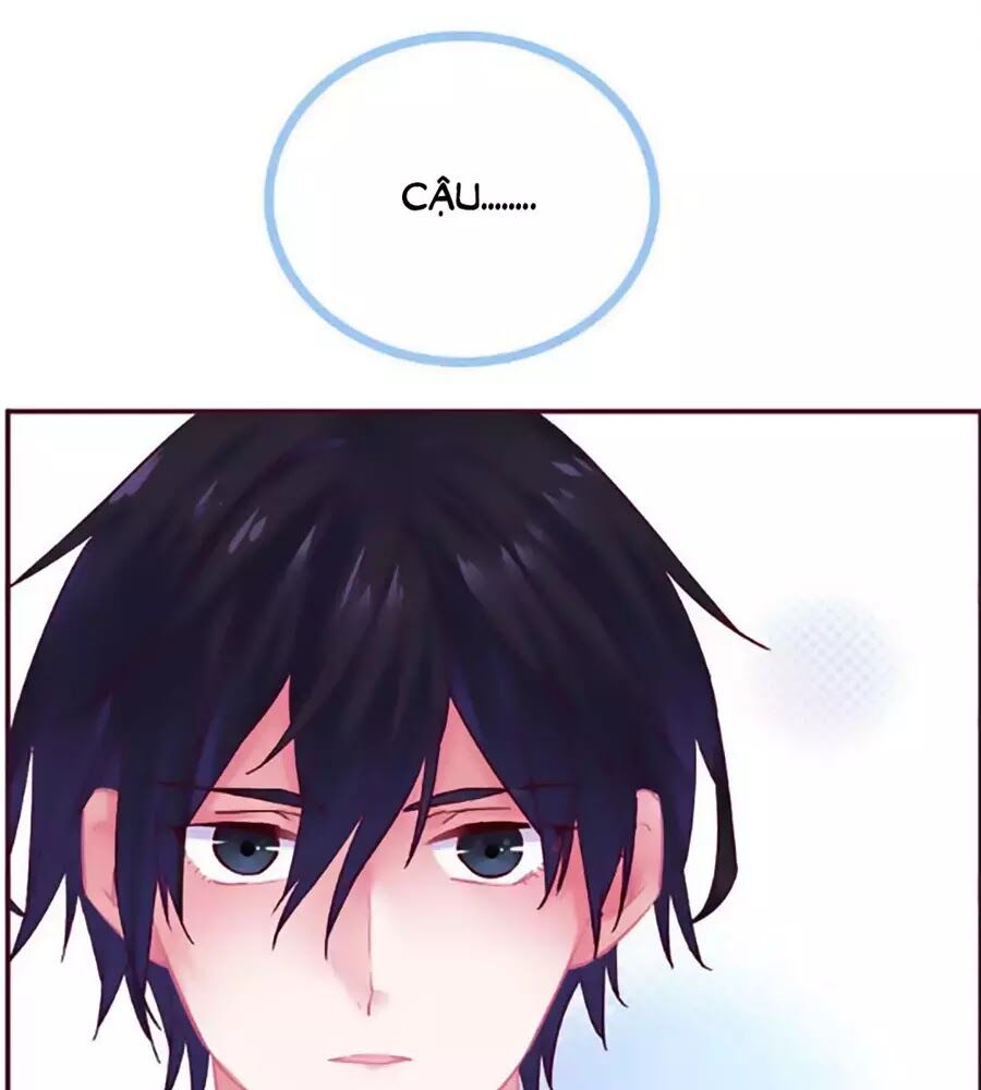 Đừng Nghịch, Ta Chỉ Muốn Yên Tĩnh Chap 69 - Next Chap 70