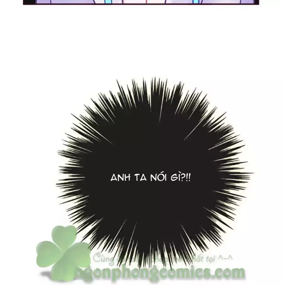 Đừng Nghịch, Ta Chỉ Muốn Yên Tĩnh Chap 69 - Next Chap 70
