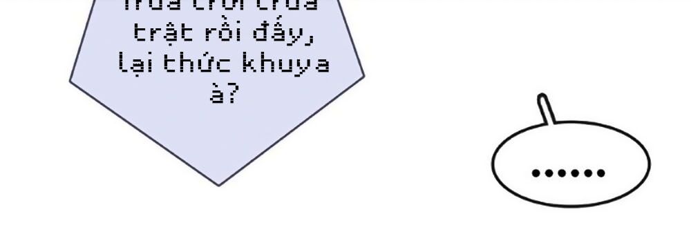 Đừng Nghịch, Ta Chỉ Muốn Yên Tĩnh Chap 75 - Next Chap 76