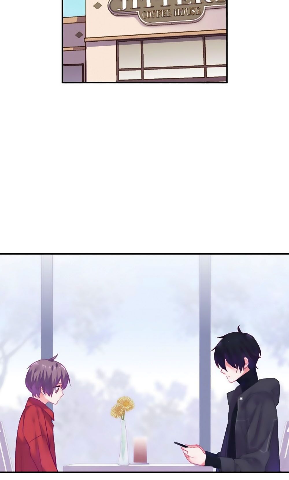 Đừng Nghịch, Ta Chỉ Muốn Yên Tĩnh Chap 76 - Next Chap 77