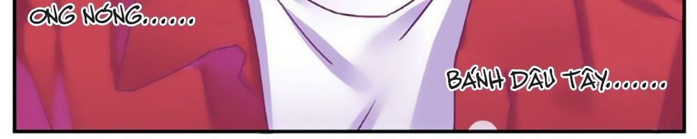 Đừng Nghịch, Ta Chỉ Muốn Yên Tĩnh Chap 76 - Next Chap 77