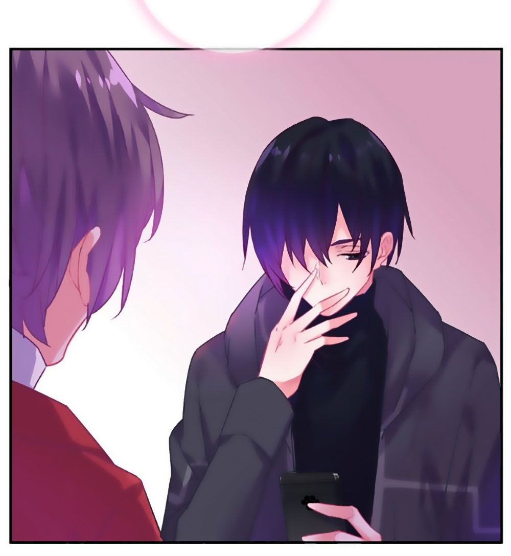 Đừng Nghịch, Ta Chỉ Muốn Yên Tĩnh Chap 76 - Next Chap 77