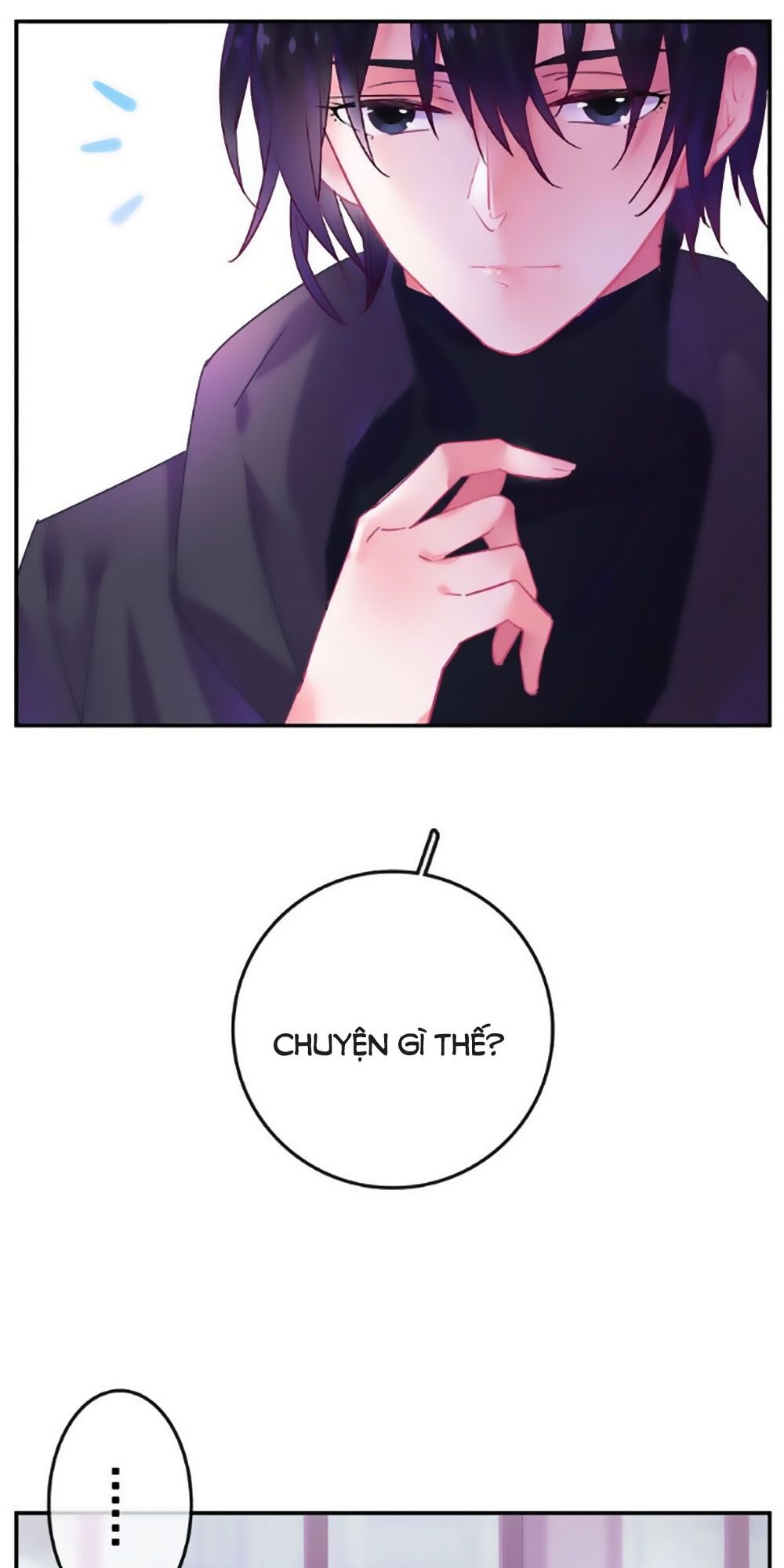 Đừng Nghịch, Ta Chỉ Muốn Yên Tĩnh Chap 76 - Next Chap 77