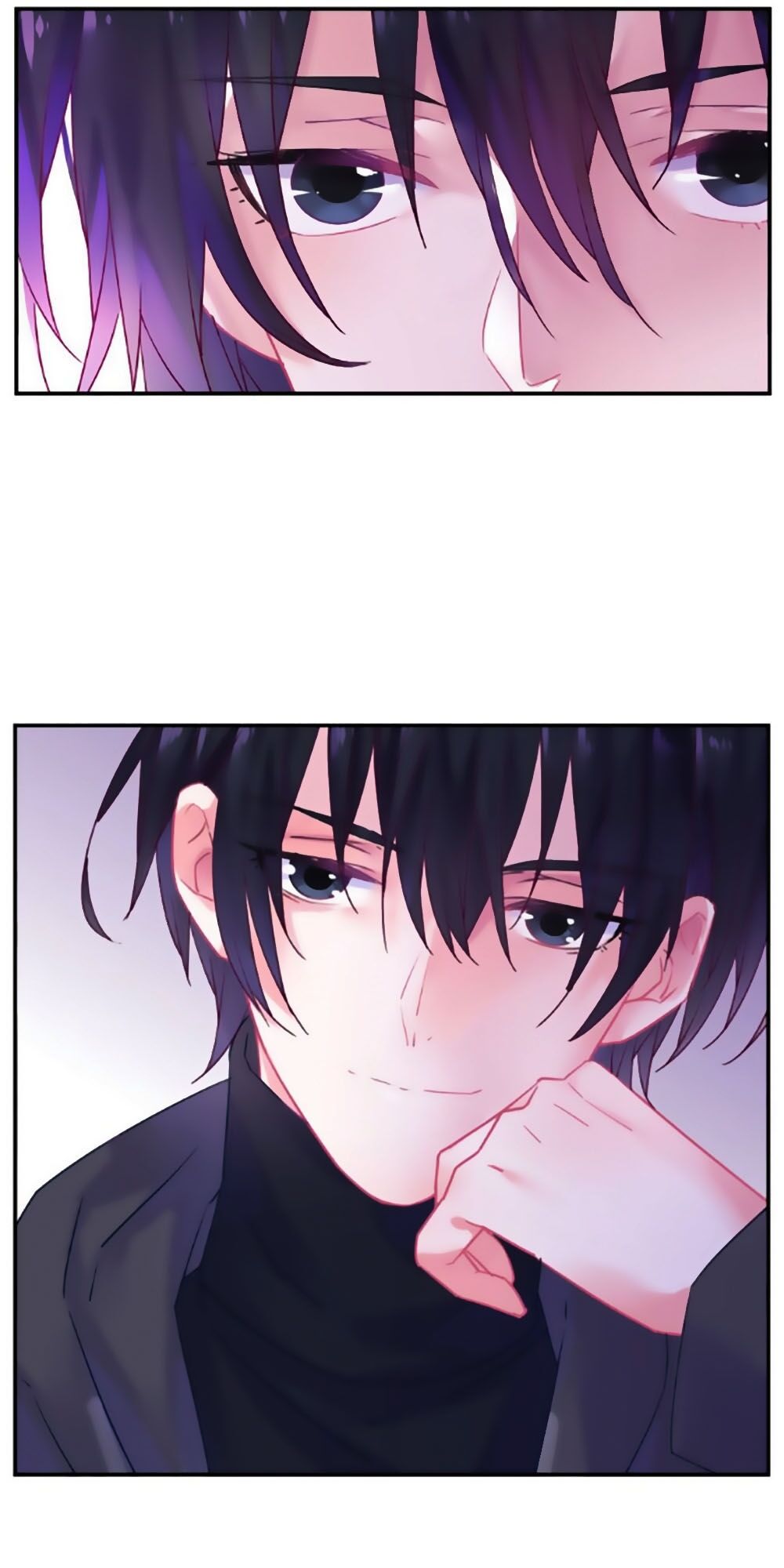 Đừng Nghịch, Ta Chỉ Muốn Yên Tĩnh Chap 76 - Next Chap 77