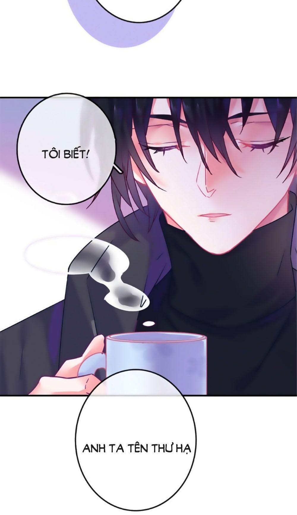 Đừng Nghịch, Ta Chỉ Muốn Yên Tĩnh Chap 76 - Next Chap 77