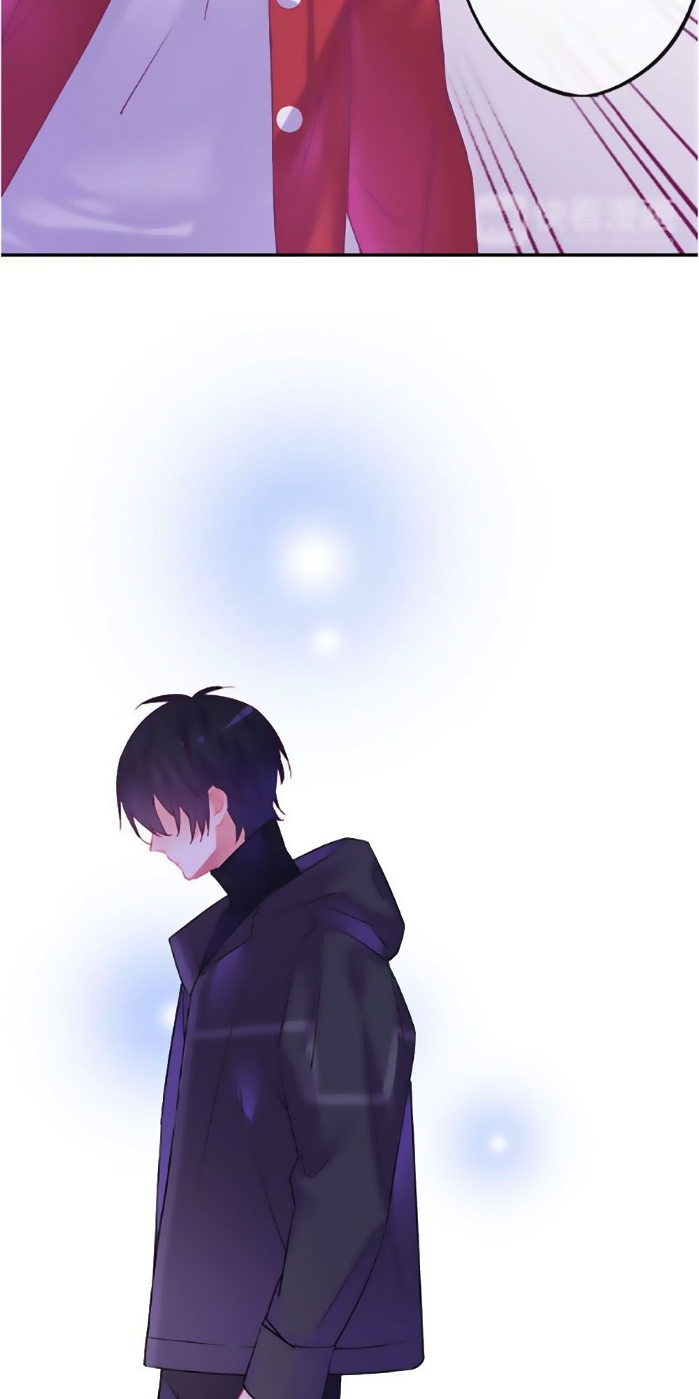 Đừng Nghịch, Ta Chỉ Muốn Yên Tĩnh Chap 76 - Next Chap 77