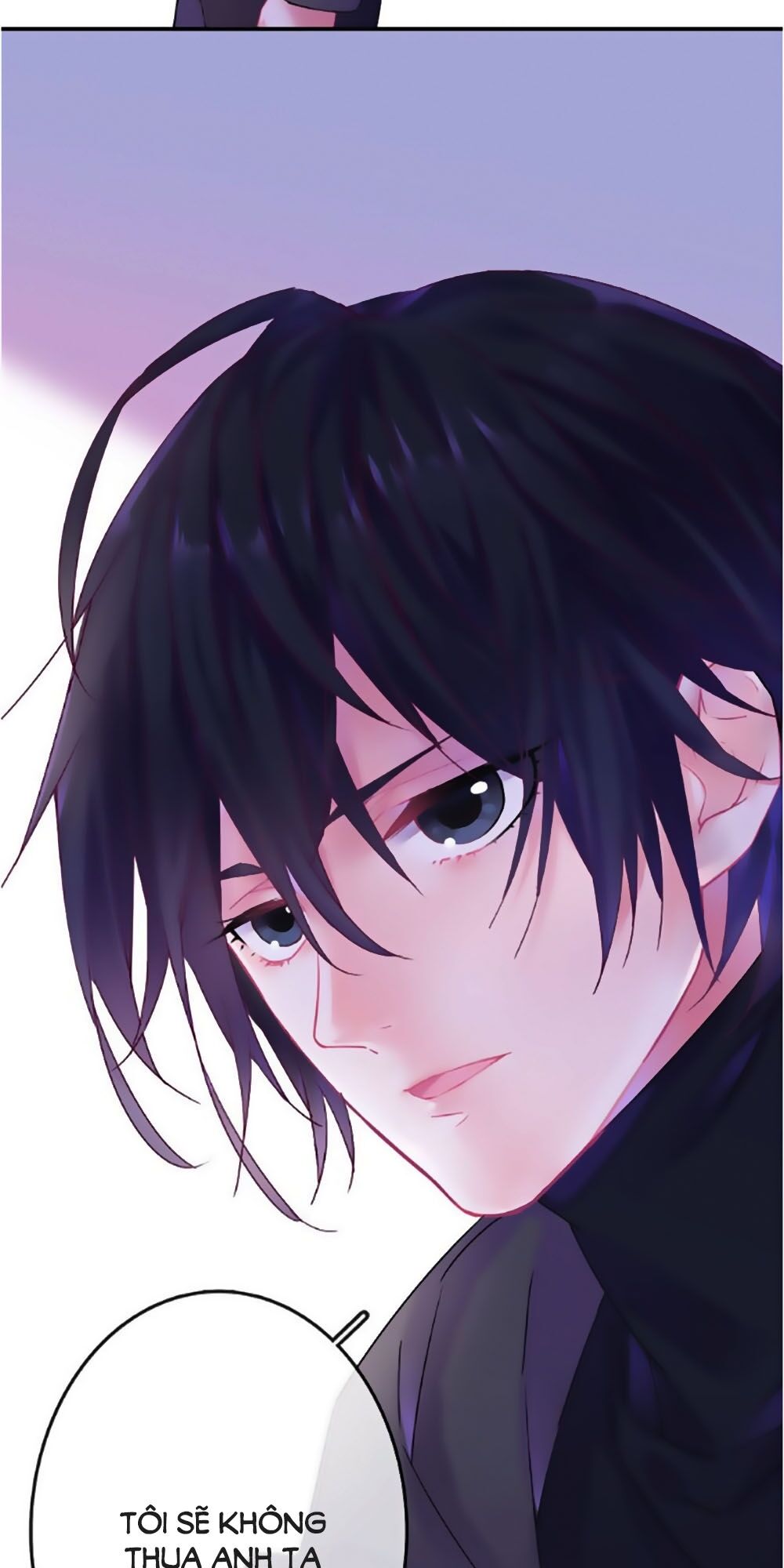 Đừng Nghịch, Ta Chỉ Muốn Yên Tĩnh Chap 76 - Next Chap 77